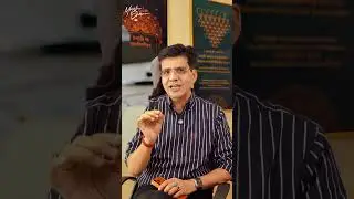 15 December 2025, सफला एकादशी - पूरे साल का सार है ये दिन | Happy Life Astro | Dr Yogesh Sharma