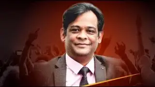 #E-Store India URGENT MESSAGE FOR ALL E-STORE INDIANS #Ayurcure Direct