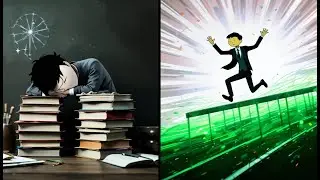 How to speed learn like a CIA spy (Learn Fast like CIA)