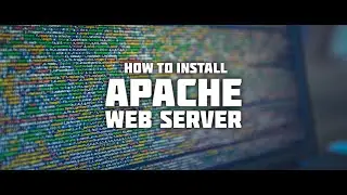 How to Install and configure Apache webserver or http on redhat Linux ?