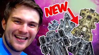 StarSector 0.95a New Ships and Missions