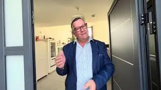 ⚪🟡 - C &Agrave; VENDRE &Agrave; GARGILESSE DAMPIERRE ! CENTURY 21 Adressimmo