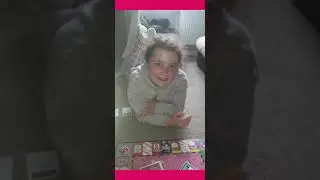 LOL Monopoly Review