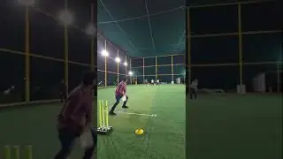 Cricket Legends on Turf: The Battle for Glory! 4️⃣ 6️⃣ 4️⃣ 4️⃣ 4️⃣ #cricket #sportsturf #turf #ipl