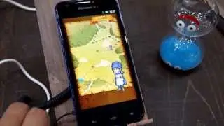 ドラゴンクエスト いつでも冒険ダイス｜TABROID