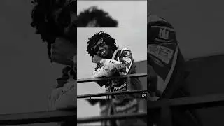 6lack Type Beat - 