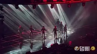 220429 Stray Kids 2nd World Tour 