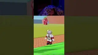 roblox best gameplay