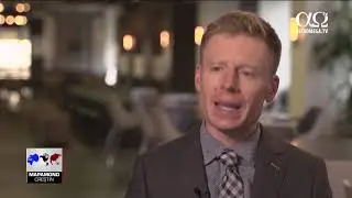 Identitatea canadiană este &icirc;n pericol