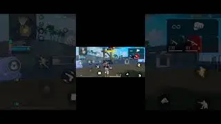Groza x 🔥 power 😱#shortvideo  #freefiremax