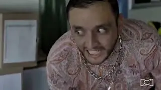 verdad oculta capitulo 29