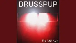 The Last Sun