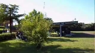 Umbria Verde Sporting & Resort Todi