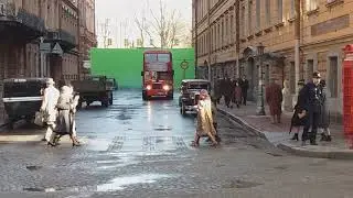 20190428 175914
