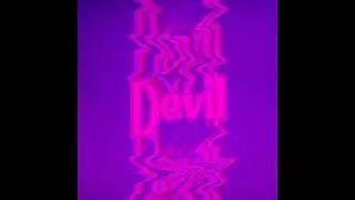 CLC(씨엘씨) - Devil [AUDIO/MP3]