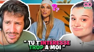 La représentation du DATING en 2024 ?｜ OD MEXIQUE