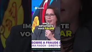 💢Aposentadoria INSS  15 Anos Pagos VALEM a Pena ?  #deus#inss#aposentadoria#previdencia#fraude