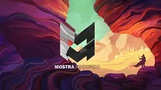 Julian R - Dime Todo Ft. Tess Marie