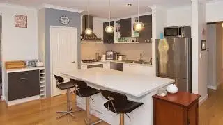 3 Feutrill Place, Broadwater