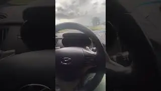 That Door Chime is SIGNATURE 💀 #automobile #genesiscoupe #carenthusiast #cars