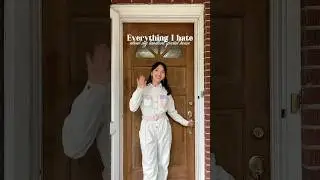 Everything I hate about my landlord special house #renovation #remodel #diy #firsttimehomebuyer