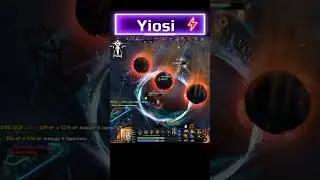 | РАПИИИИРУУУУУ | #dota2 #highmmr #invoker