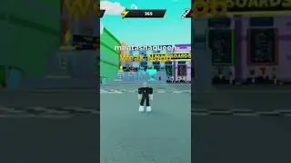 2 strongman simulator codes for beginners