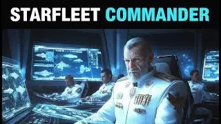 Galactic Empire Frozen as Human Fleet Arrives | HFY | HFY Sci-fi Stories