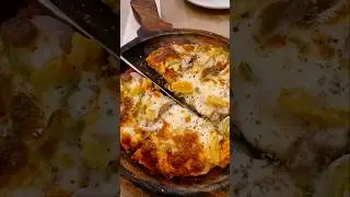 Exotic Veg Pizza🍕😋  #shorts #shortsfeed #food #pizza #cooking
