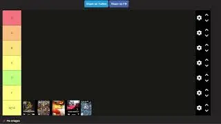 PS2 Japanese Launch Day Tier List - Beating Every PS2 Game in Chronological Order (Stream Vod)