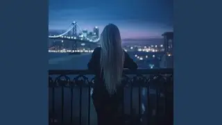 Mystic Chill
