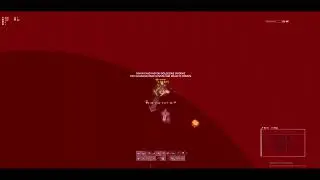 DarkOrbit - UltimateGalaxy / DYT vs TheGodFather