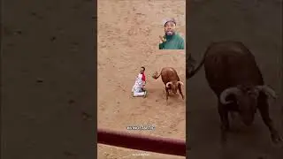 This is America #viralvideo #comedy #funny #duet #risk #viral