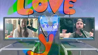 Love Music Why with Sam Moses (Kesha, Dolly Parton, Morgan Wade)