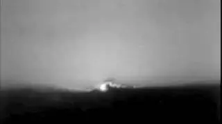 John Macaluso & Union Radio: 