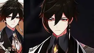 Shuiyan handsome boy Group#duetnightabyss ＃game #gaming #TikTokgames #videogames  #foryou #fyp