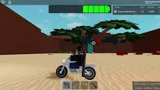 Snake Pillar REMAKE (Solo, No Deaths)