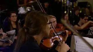 Support the Halifax Music Co-Op - Fall 2017 crowdfunding campaign