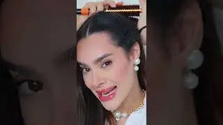 O COQUE PERFEITO DAS GRINGAS 😍😍