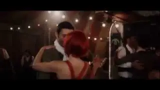 Le Balluche de la Saugrenue - Les Petites Amourettes