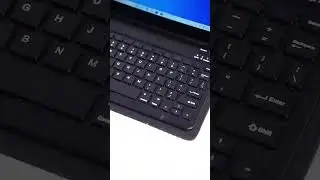 Nextfun 10.1Inch tablet PC Laptop Intel Laptop 5G Wifi 128G ROM 8G RAM Windows 10