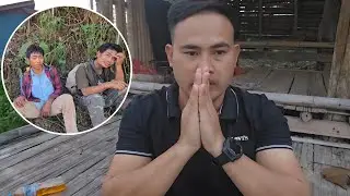 ตอบประเด็นดราม่าเกี่ยวกับการลงคลิปช้าขอให้ทุกคนเข้าใจและตามเรื่องราวครับ