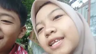 JALAN JALAM SEBELUM BALIK KE SURABAYA