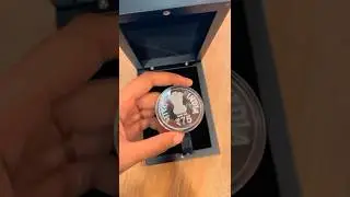 75 Rupees parliament coin || Youtube Video 75 Rupees Coin Parliament #shorts #short