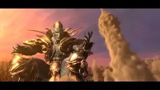 [WOW] HFC ACM-Guide:  [Echos des Verdammnisfeuers]