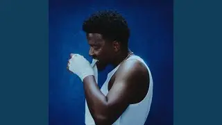 R&eacute;pondeur