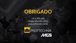 WEBINAR - Balanceamento de Campo   Da Teoria para o VIBXPERT® II