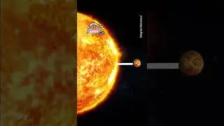 Amazing Facts #astrouniverse #blackholeenigma #blackholejourney #lunarlandmarks #galaxywonders