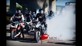 MUN - THIS IS WHY WE RIDE..!!!__Conscript_beats_text_sasha_one_remix