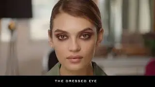 Marc Jacobs Beauty Eye-Conic Palette